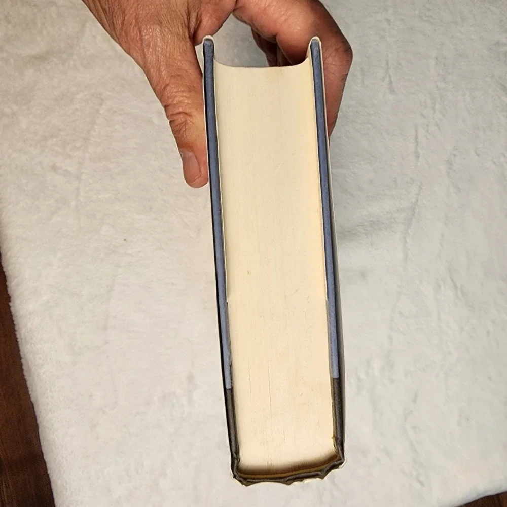 Hearts in Atlantis by Stephen‎ King Hardcover Fiction Novel 1999